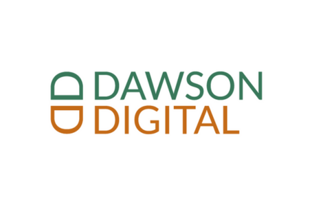 Dawson Digital