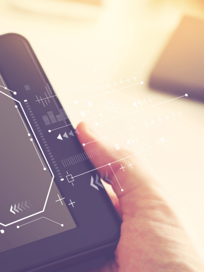 API Development