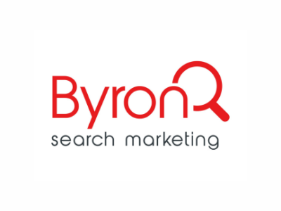 Byron Search Marketing