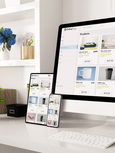 Website Designers
