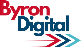 default-logo